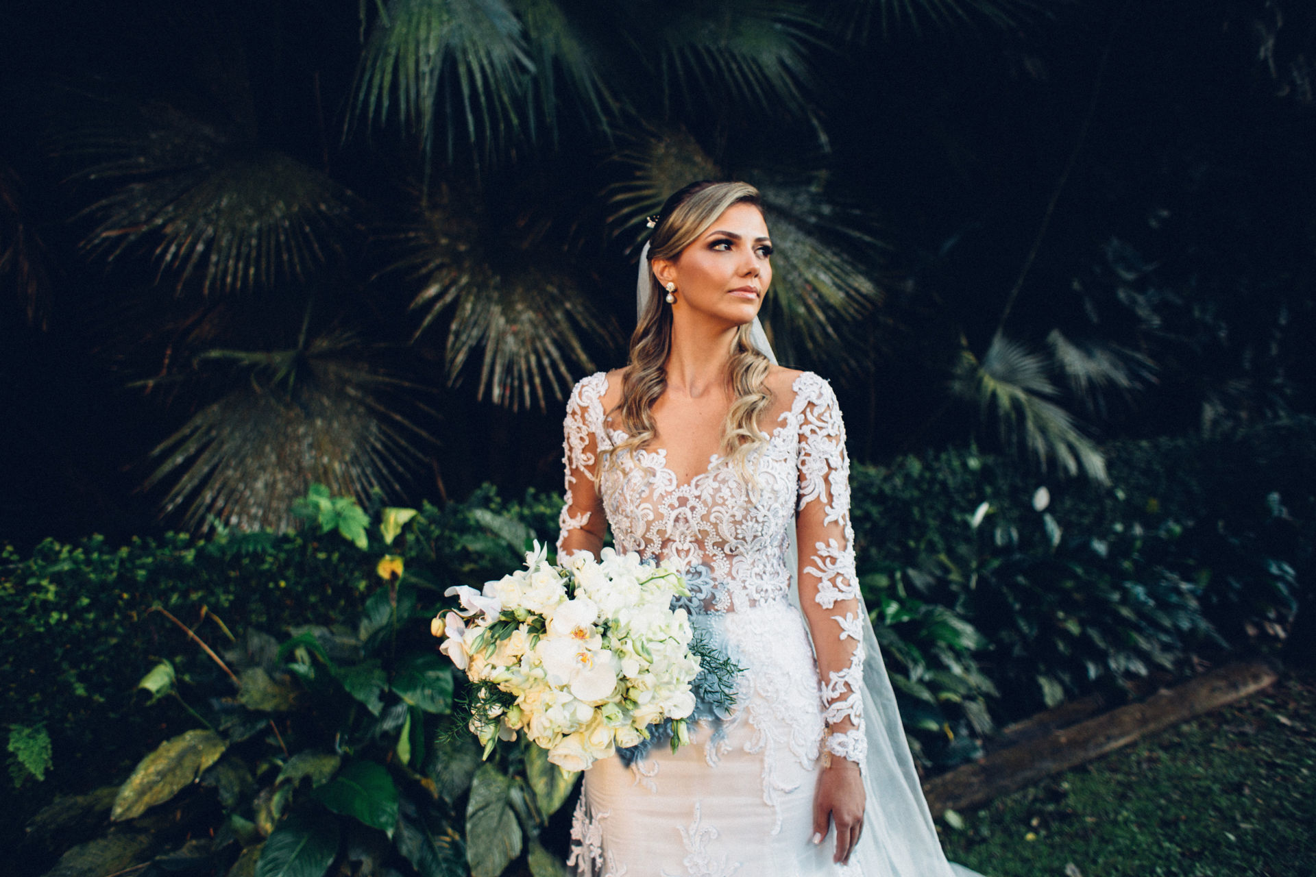 Foto Erika e Leonardo  - Imagem 34