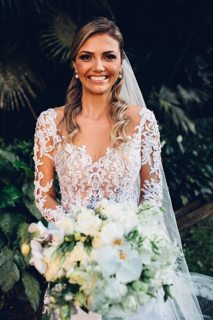 Foto Erika e Leonardo  - Imagem 36