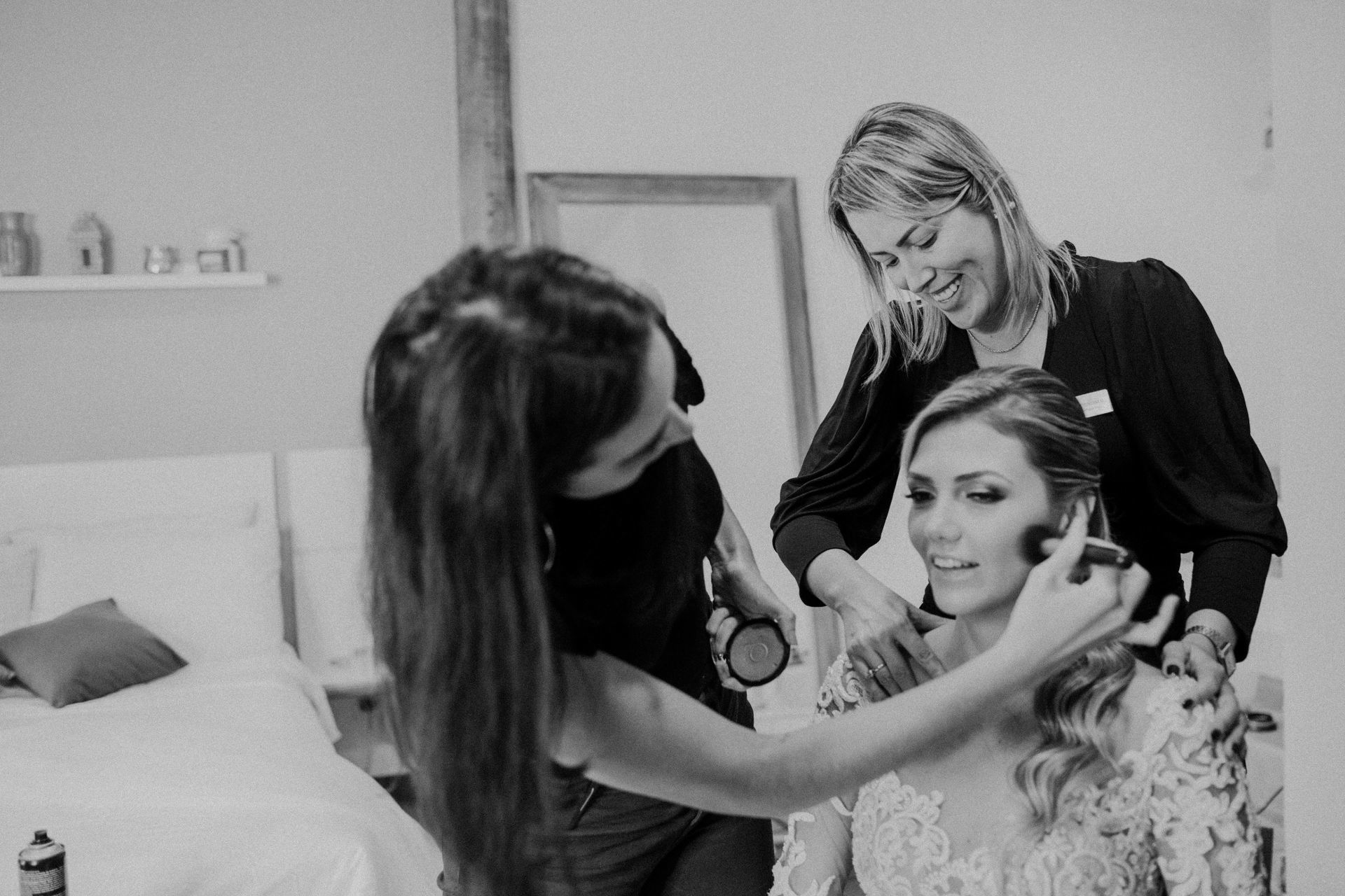 Foto Erika e Leonardo  - Imagem 26