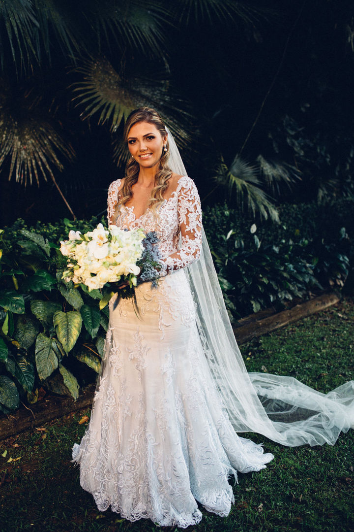 Foto Erika e Leonardo  - Imagem 37