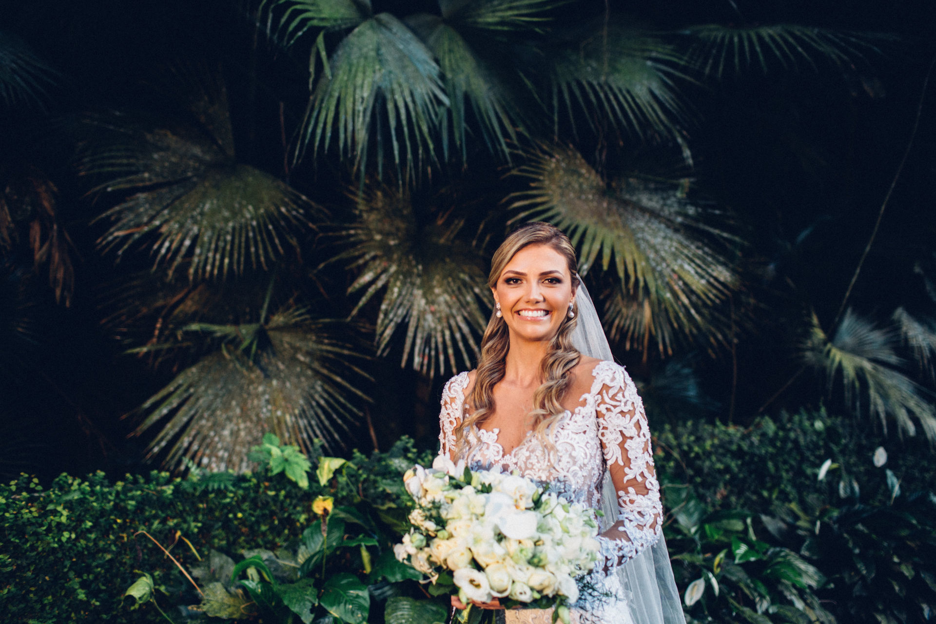 Foto Erika e Leonardo  - Imagem 40