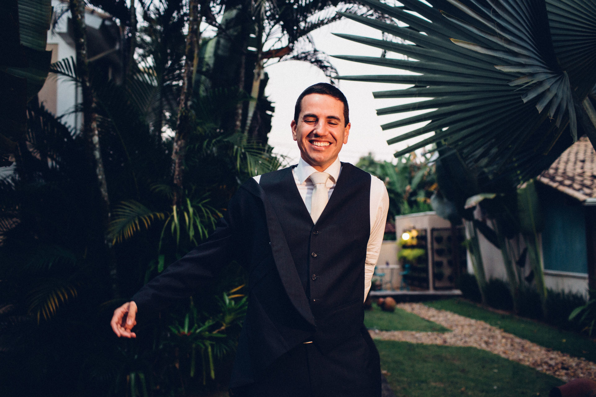 Foto Erika e Leonardo  - Imagem 45