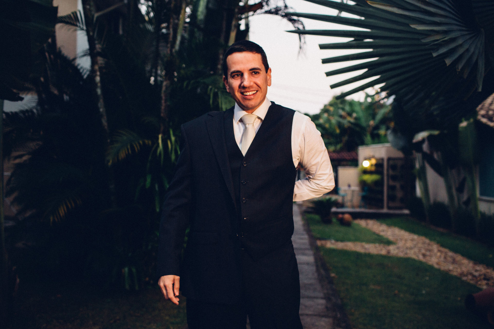 Foto Erika e Leonardo  - Imagem 44