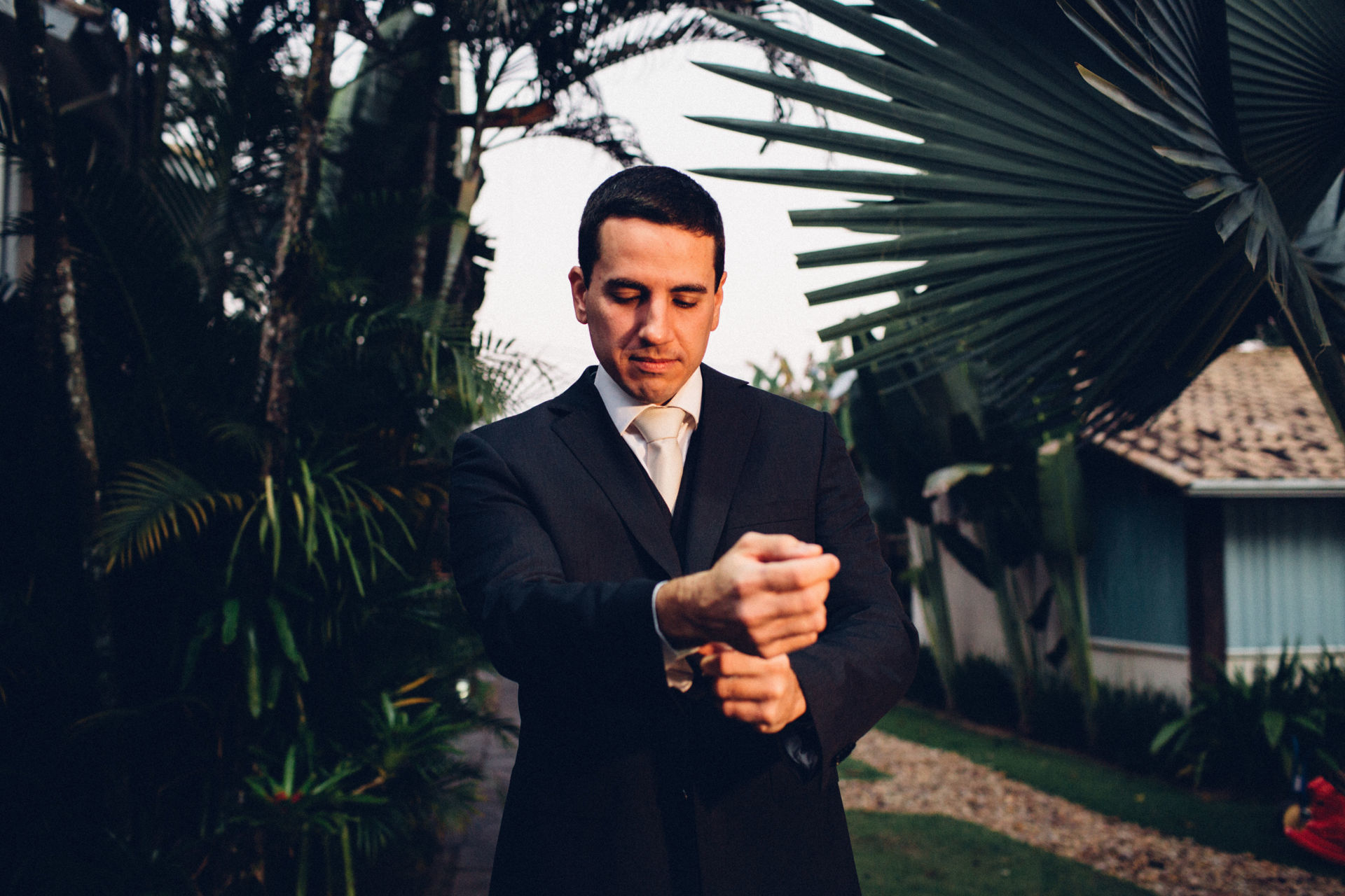 Foto Erika e Leonardo  - Imagem 46