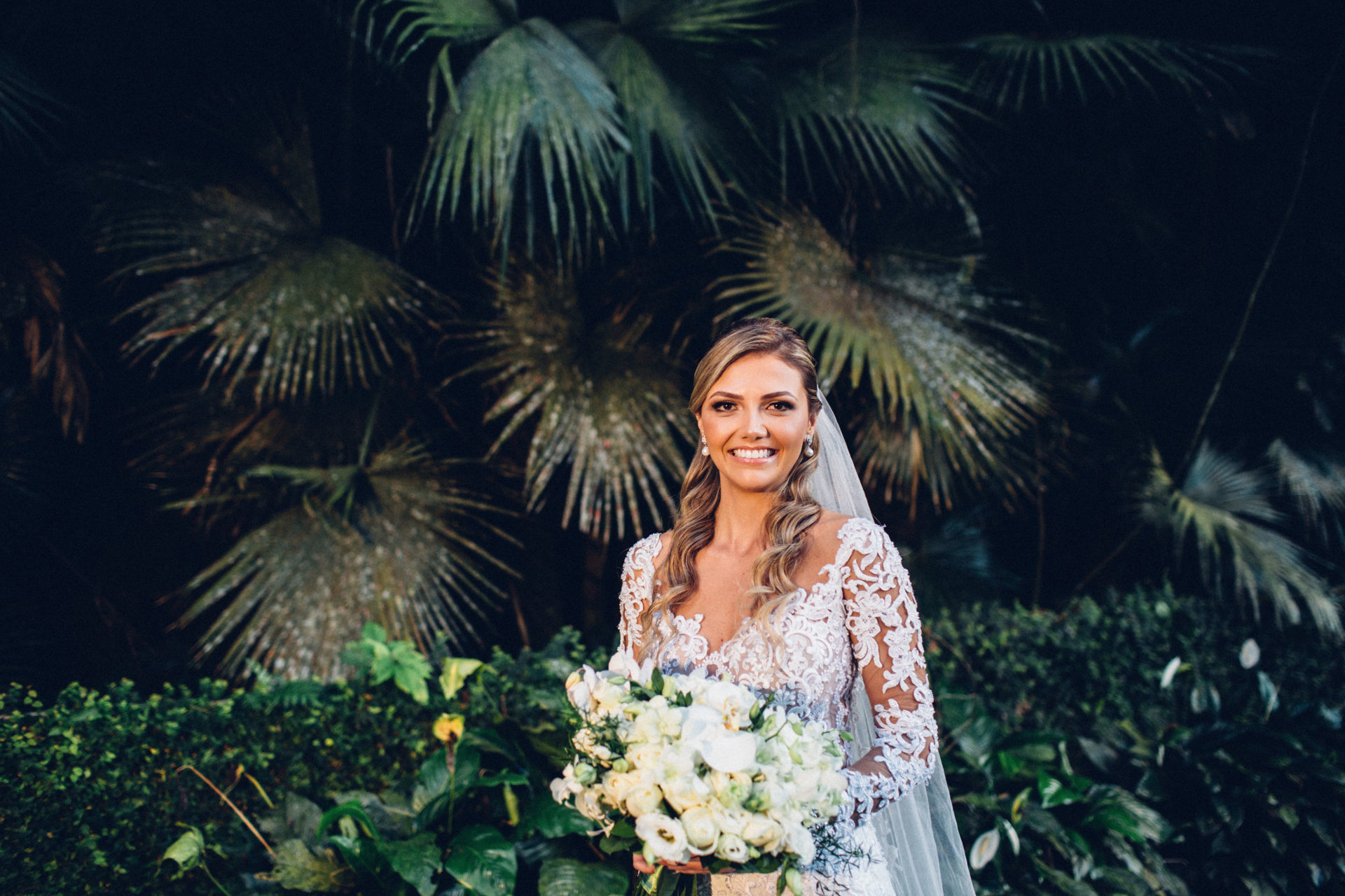 Foto Erika e Leonardo  - Imagem 41