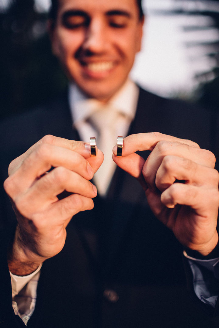 Foto Erika e Leonardo  - Imagem 47