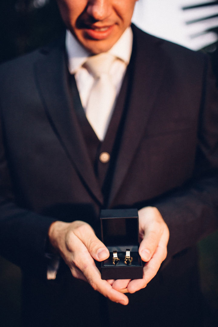 Foto Erika e Leonardo  - Imagem 48