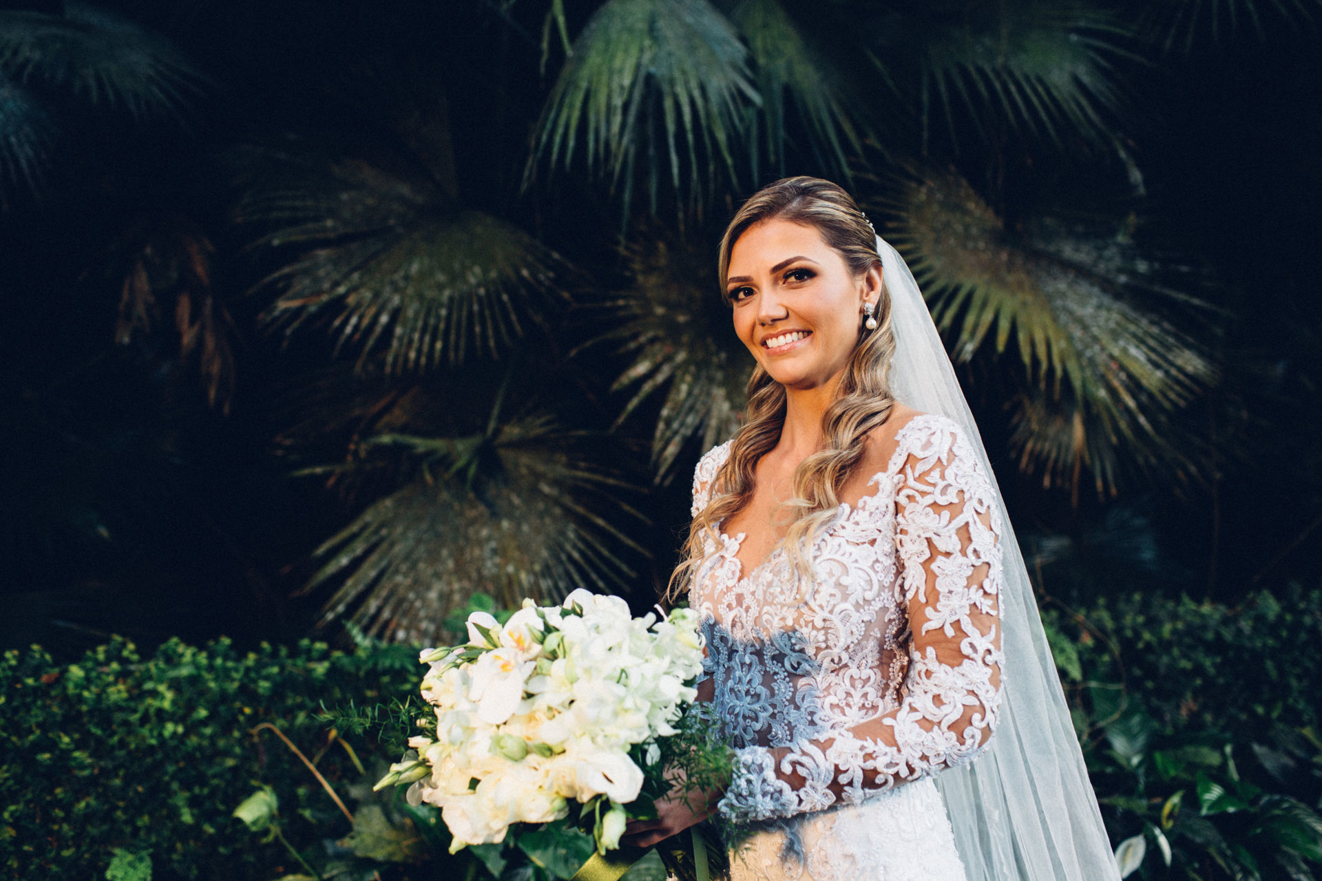 Foto Erika e Leonardo  - Imagem 38