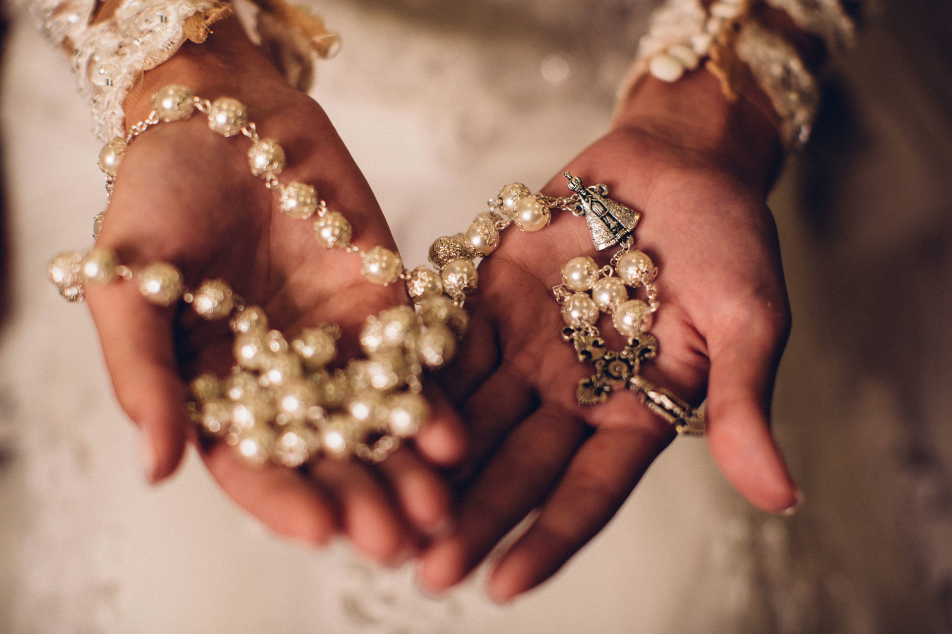 Foto Erika e Leonardo  - Imagem 49