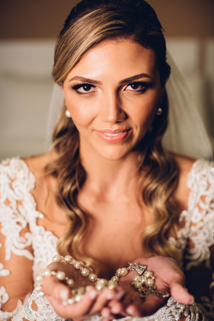 Foto Erika e Leonardo  - Imagem 50