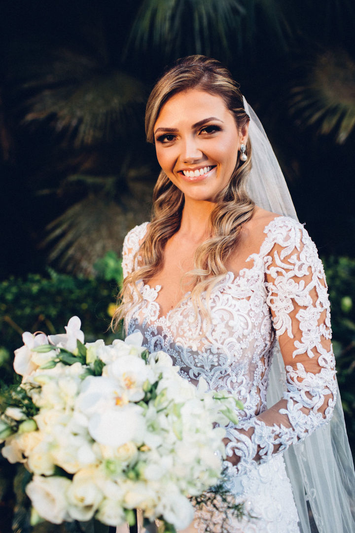 Foto Erika e Leonardo  - Imagem 39