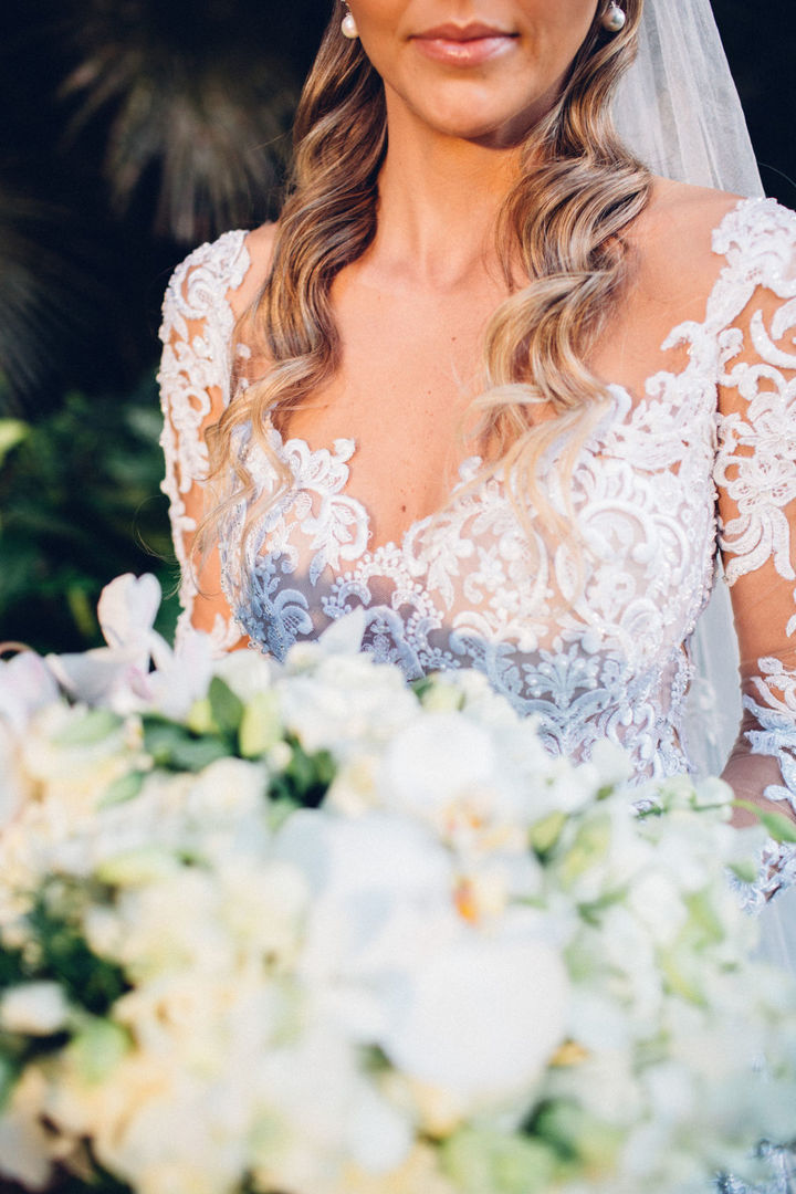 Foto Erika e Leonardo  - Imagem 42