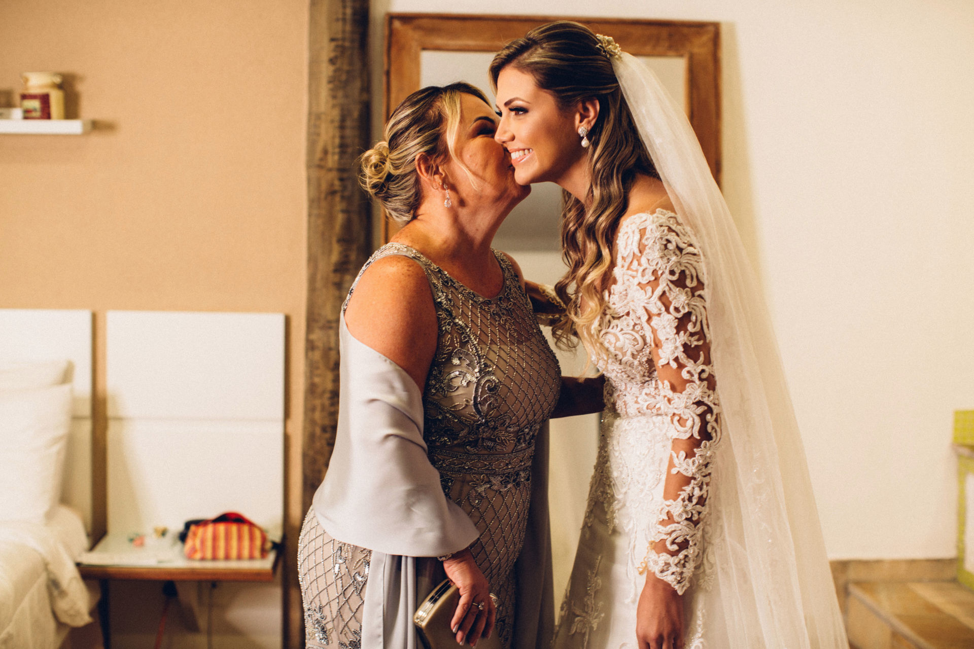 Foto Erika e Leonardo  - Imagem 55