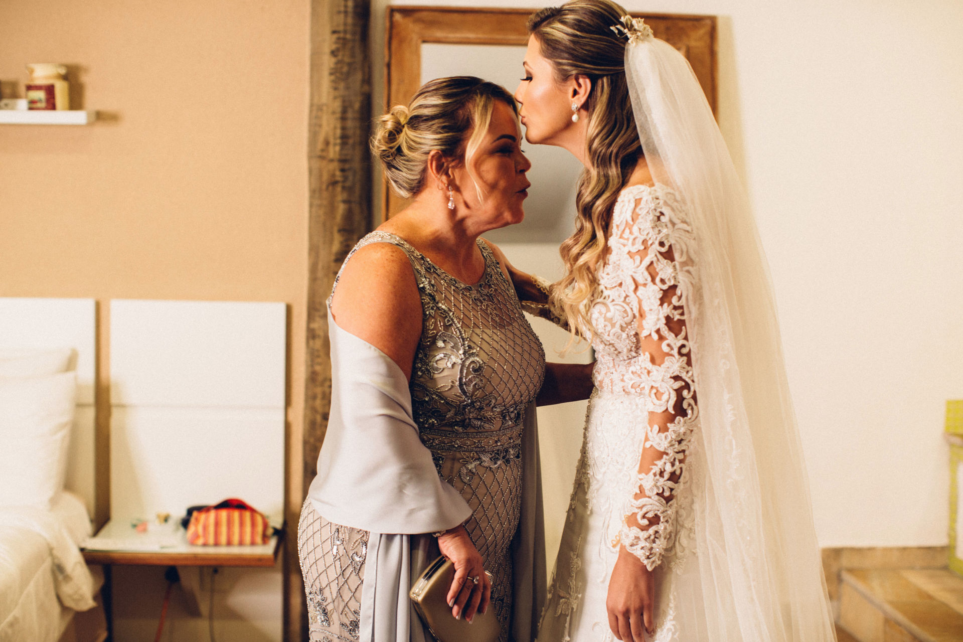 Foto Erika e Leonardo  - Imagem 56