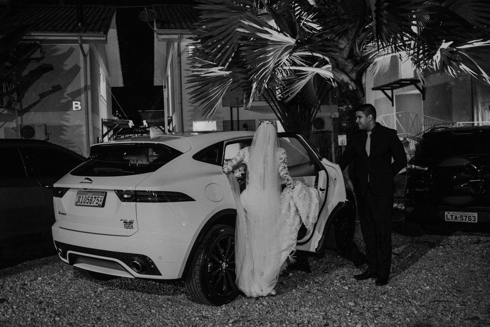 Foto Erika e Leonardo  - Imagem 59