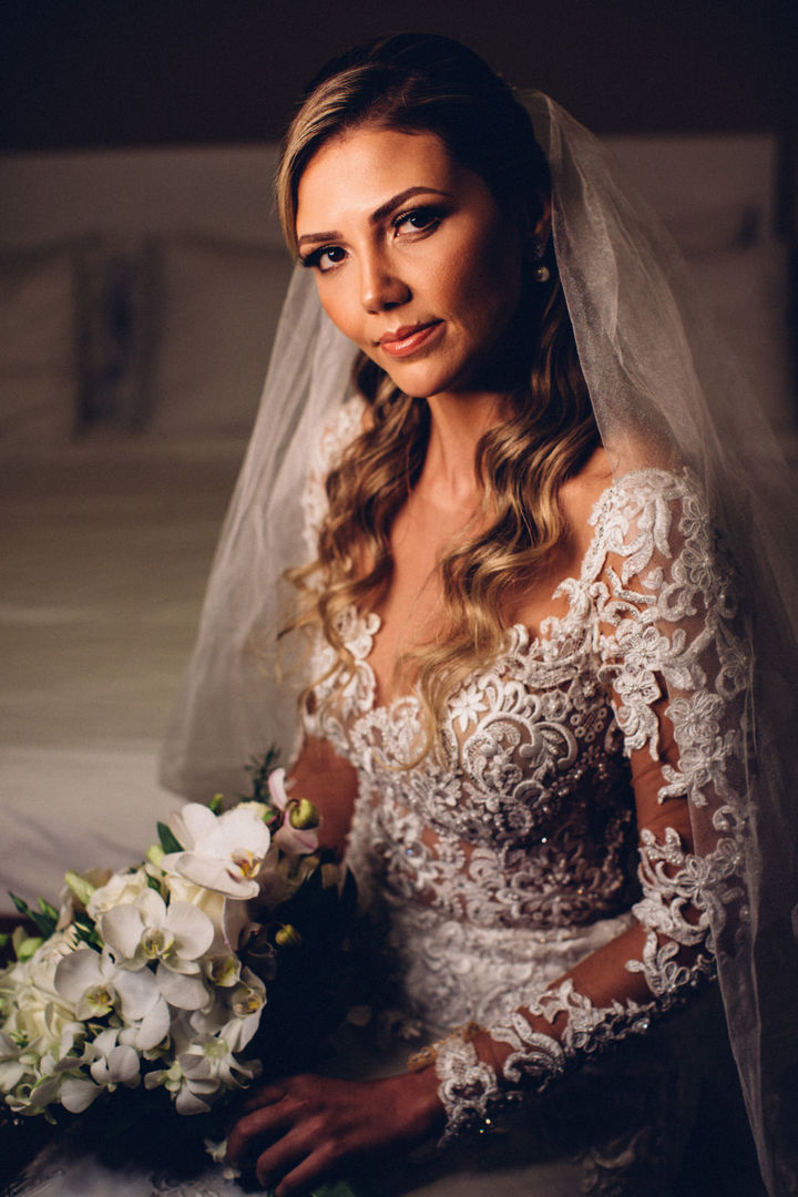 Foto Erika e Leonardo  - Imagem 54