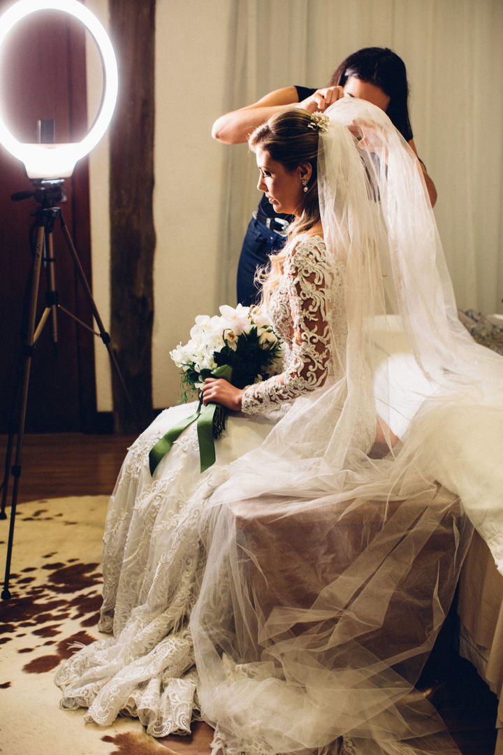 Foto Erika e Leonardo  - Imagem 53