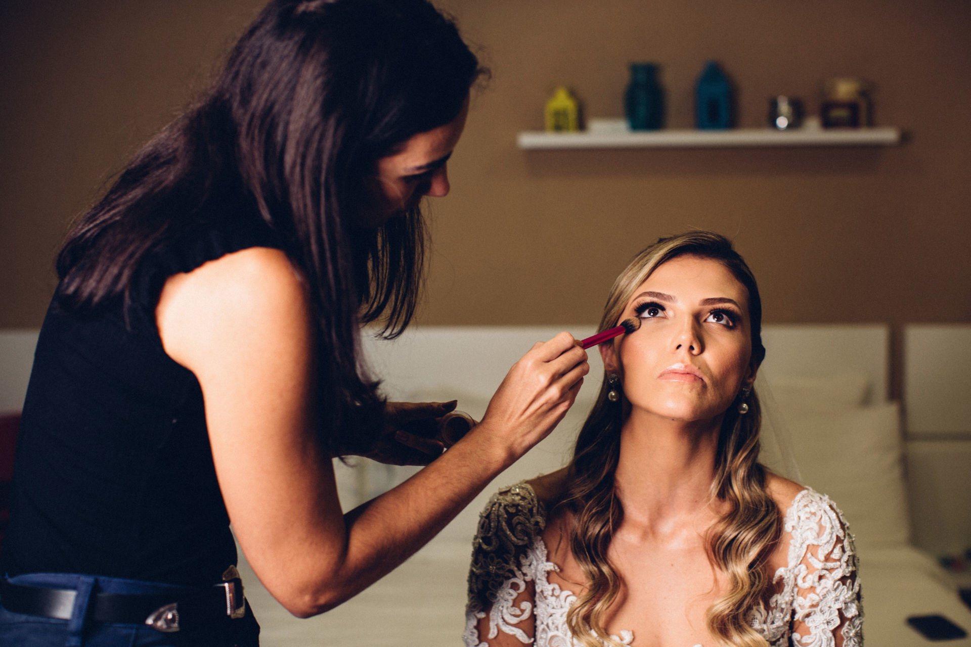 Foto Erika e Leonardo  - Imagem 52