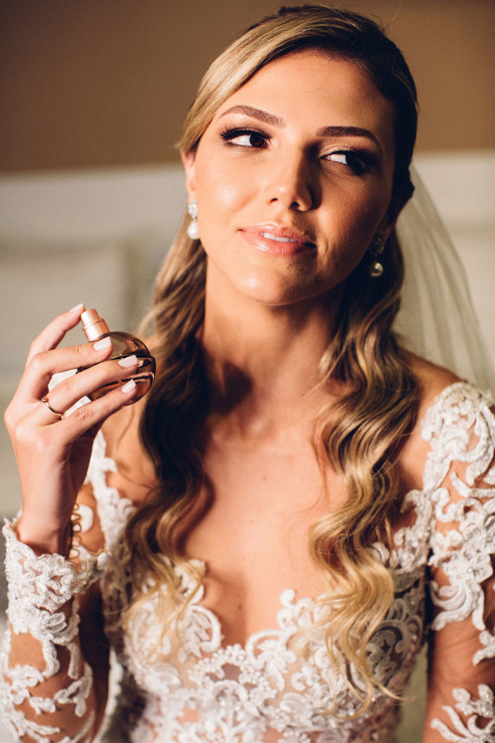 Foto Erika e Leonardo  - Imagem 51