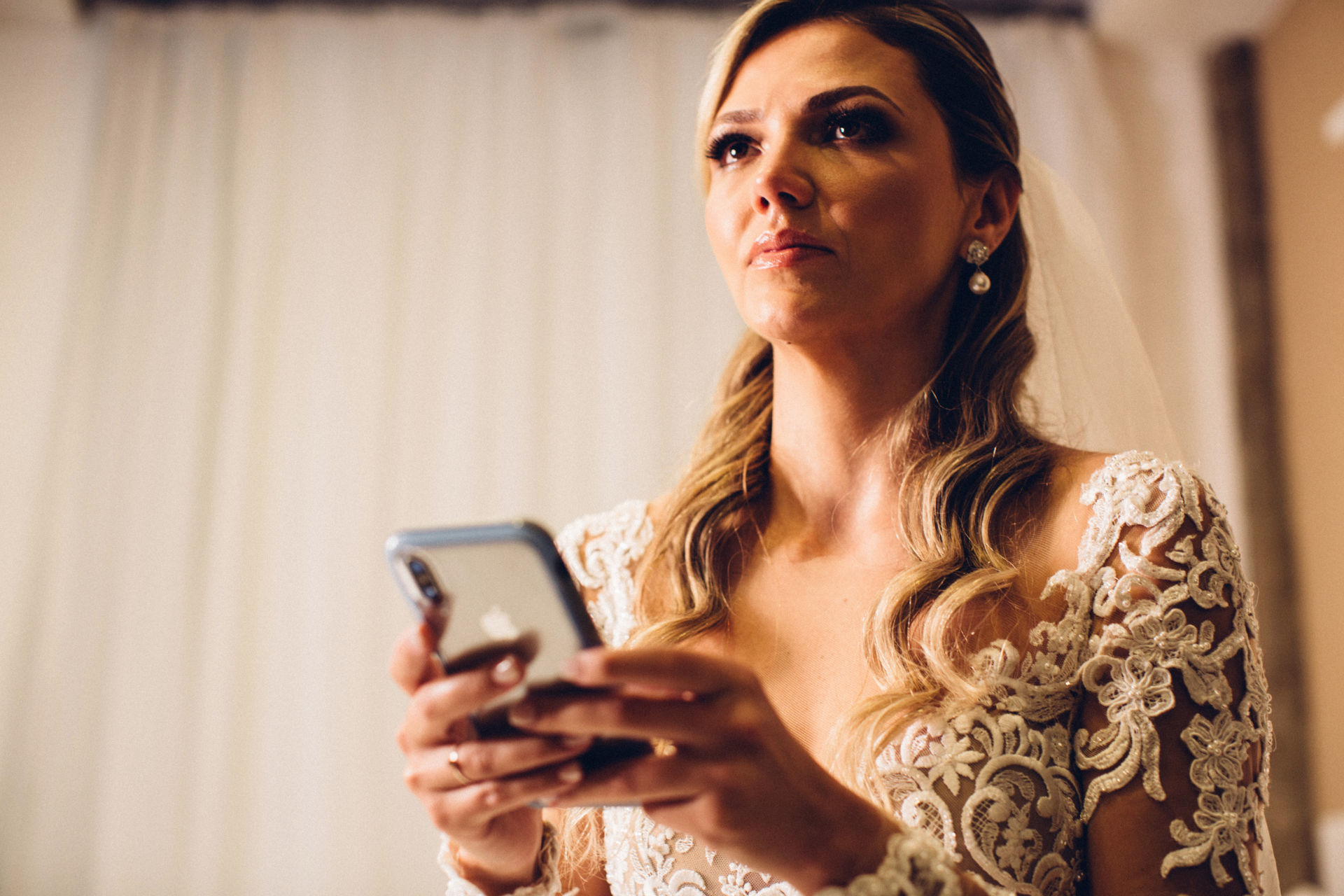 Foto Erika e Leonardo  - Imagem 58