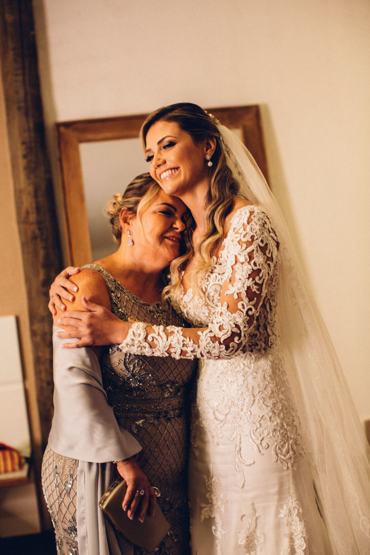 Foto Erika e Leonardo  - Imagem 57