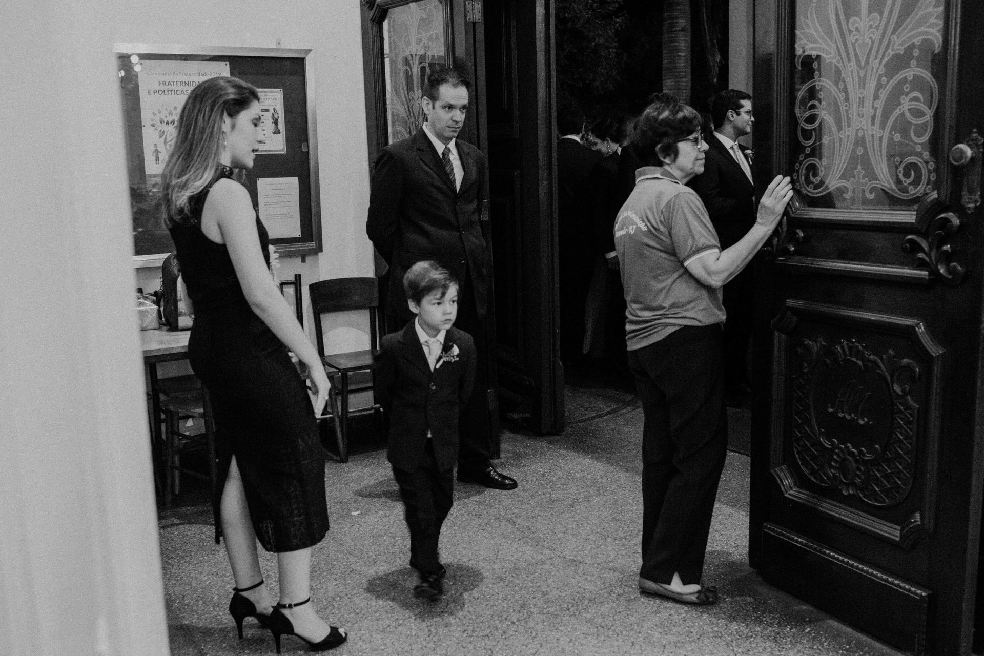 Foto Erika e Leonardo  - Imagem 60