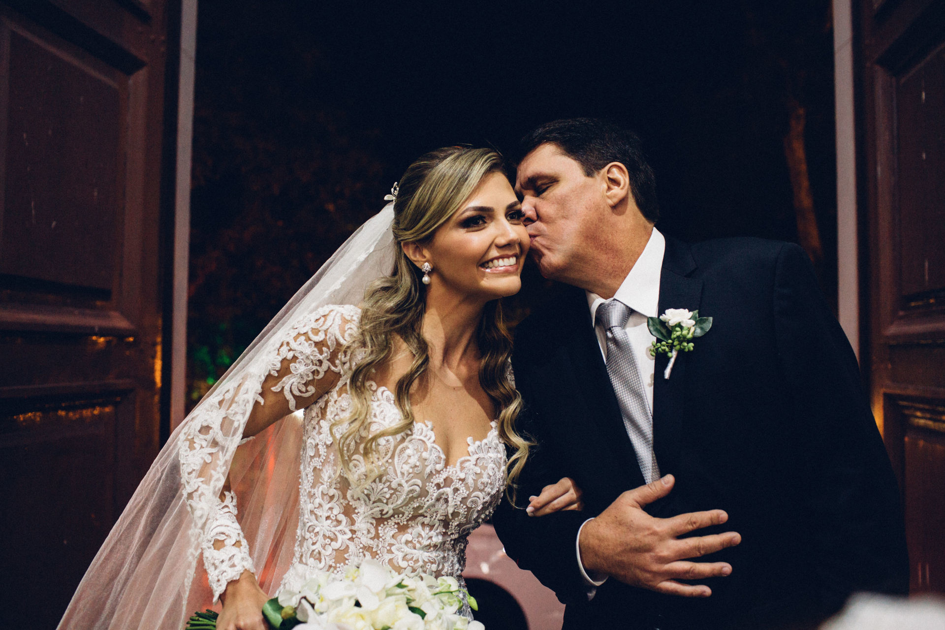 Foto Erika e Leonardo  - Imagem 70