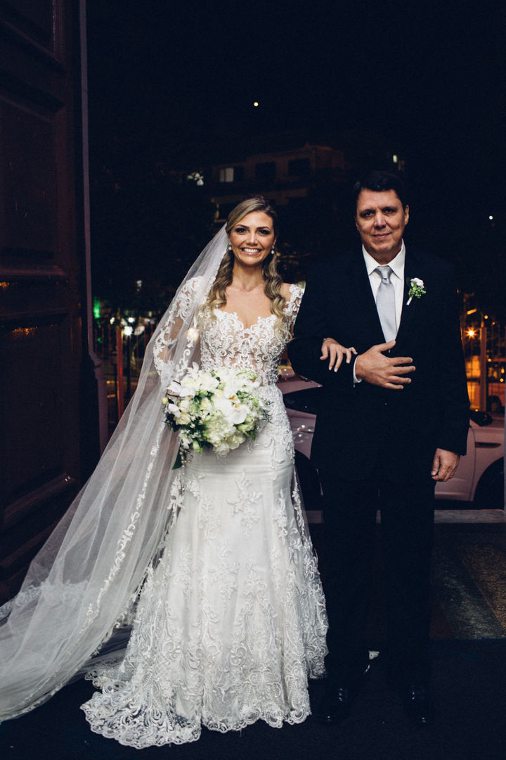 Foto Erika e Leonardo  - Imagem 72