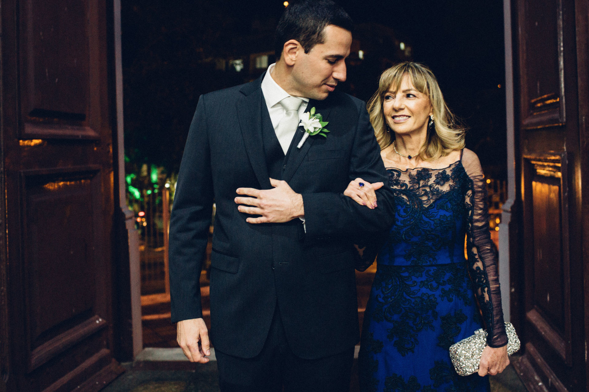 Foto Erika e Leonardo  - Imagem 64