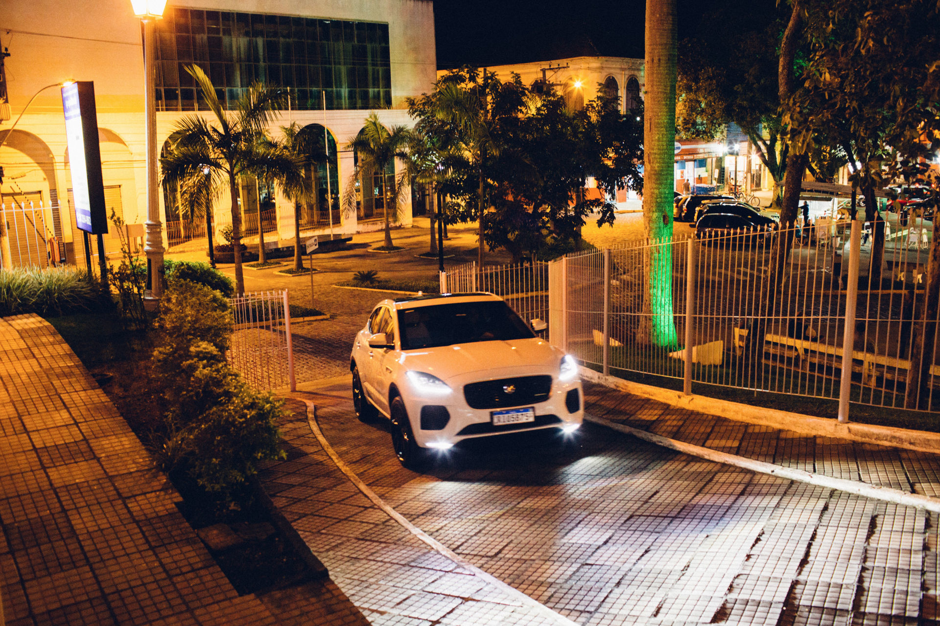 Foto Erika e Leonardo  - Imagem 65