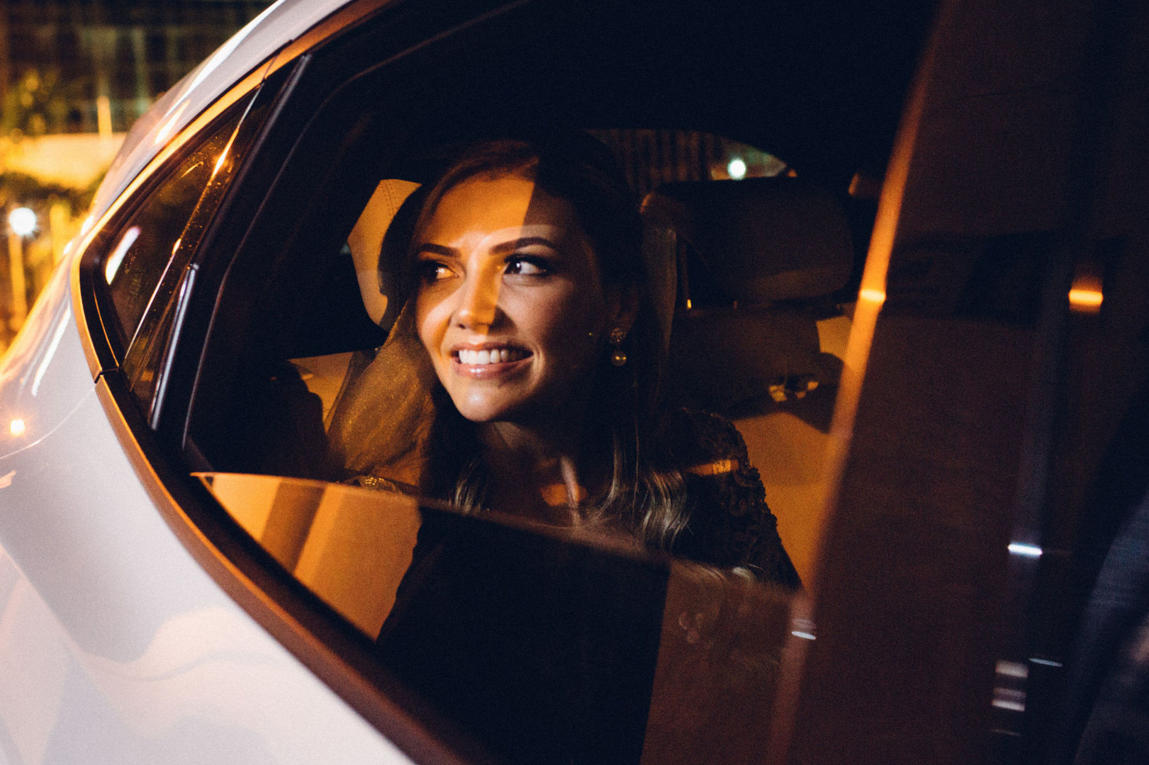 Foto Erika e Leonardo  - Imagem 66