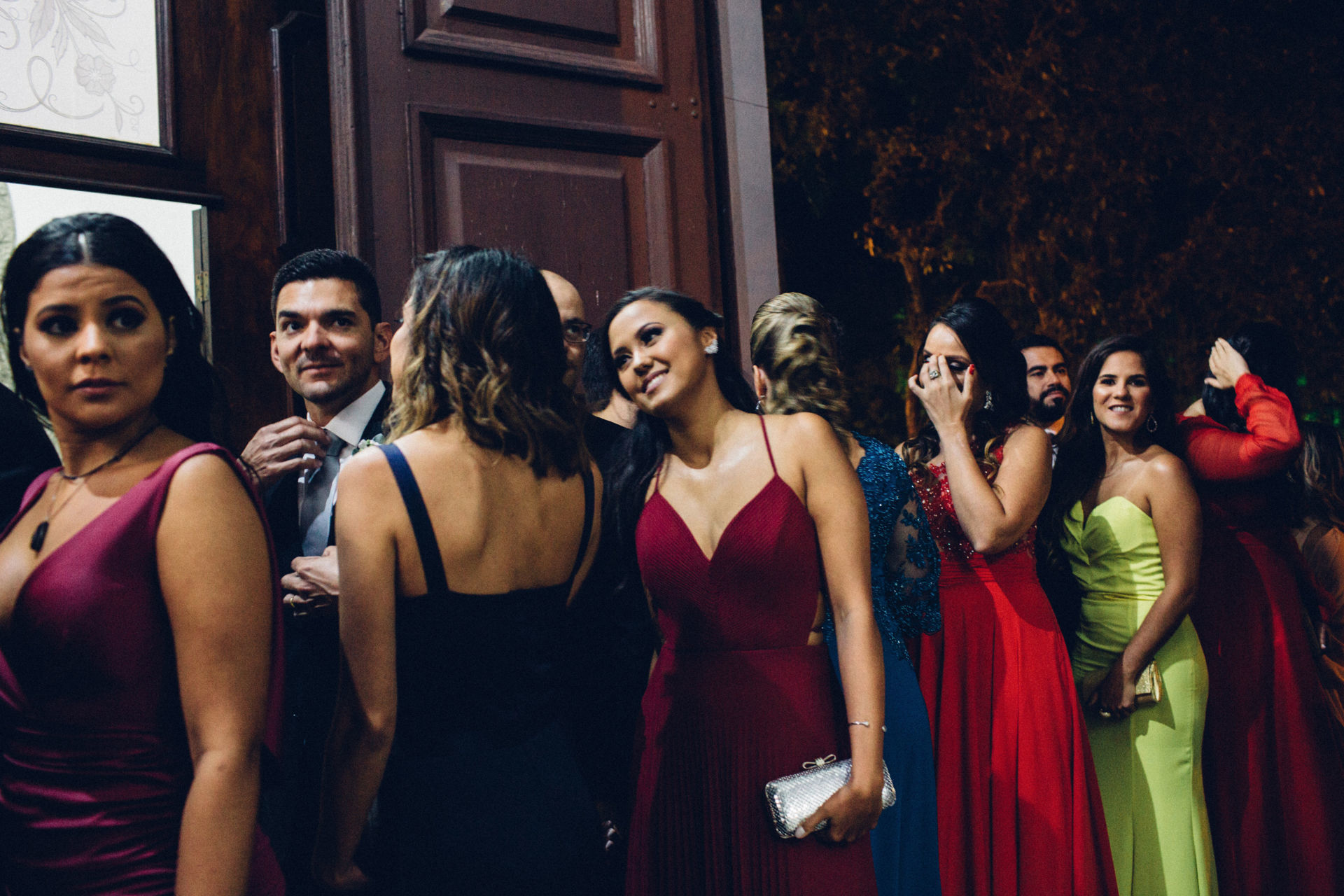 Foto Erika e Leonardo  - Imagem 62