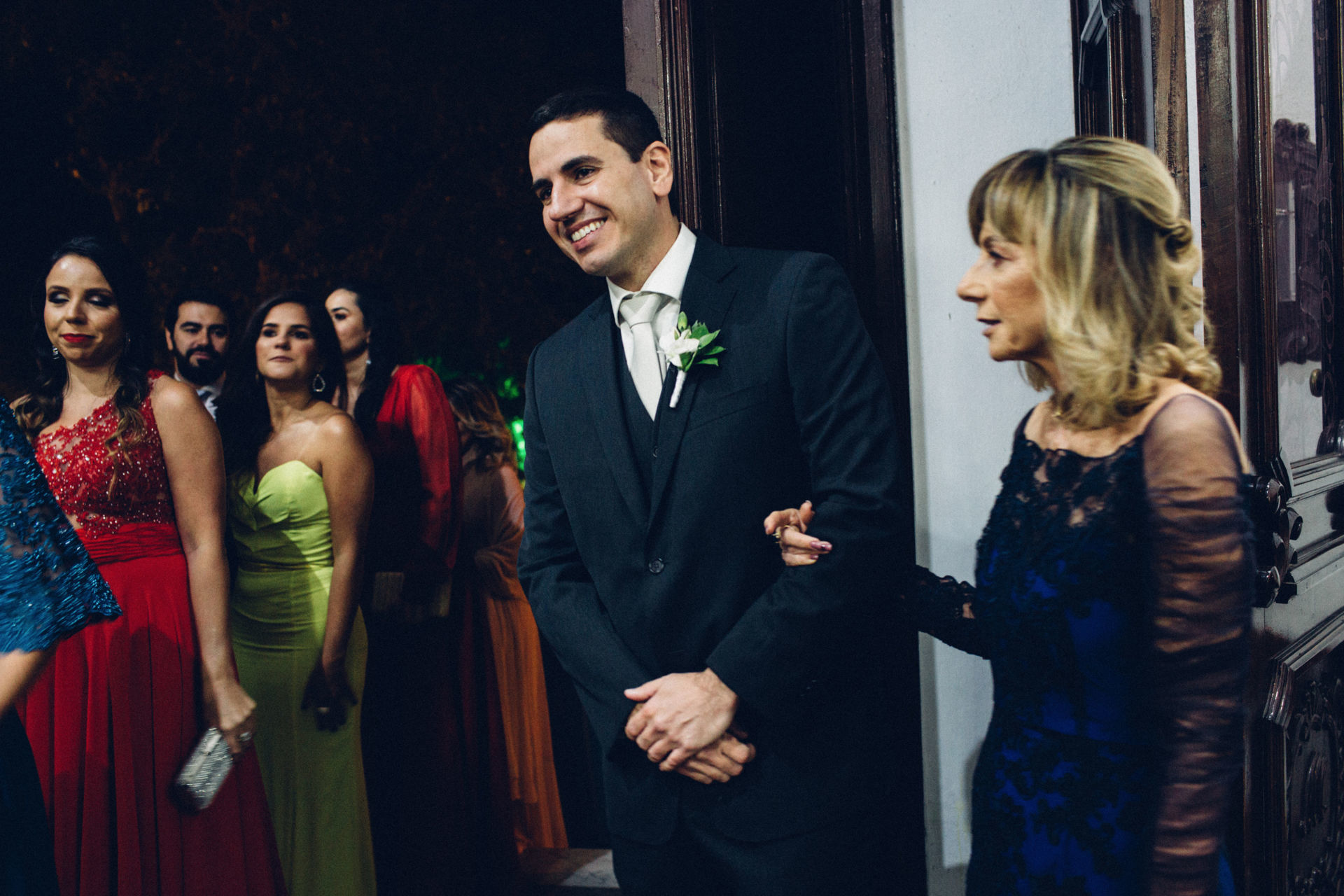 Foto Erika e Leonardo  - Imagem 63