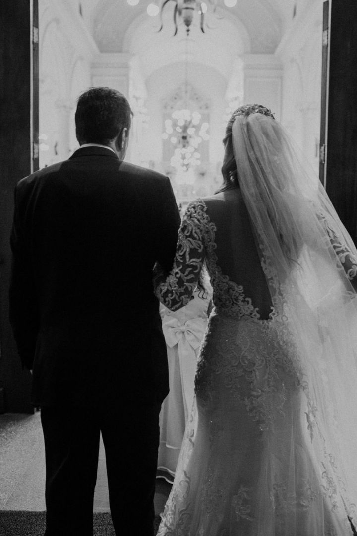 Foto Erika e Leonardo  - Imagem 71