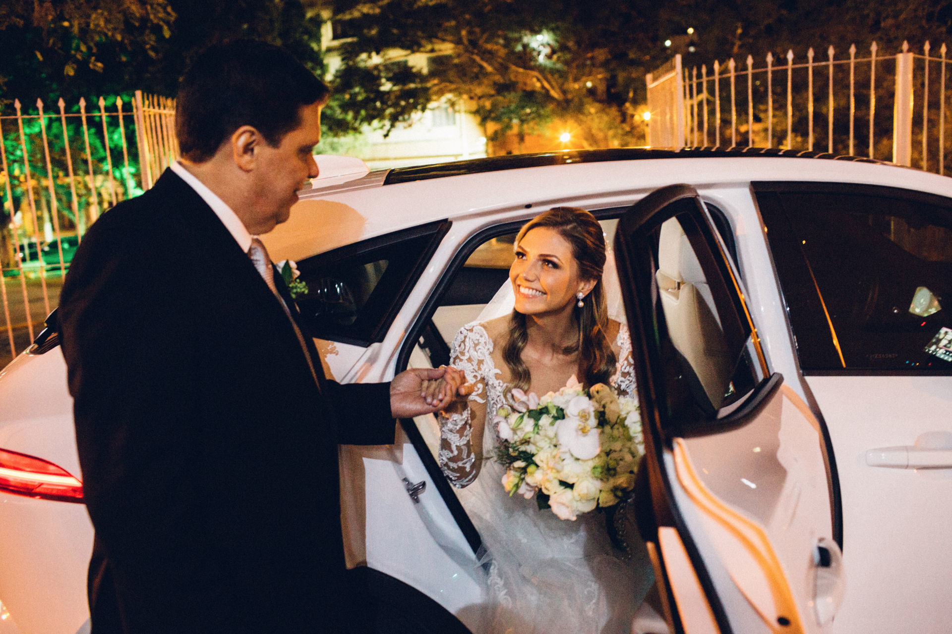 Foto Erika e Leonardo  - Imagem 67