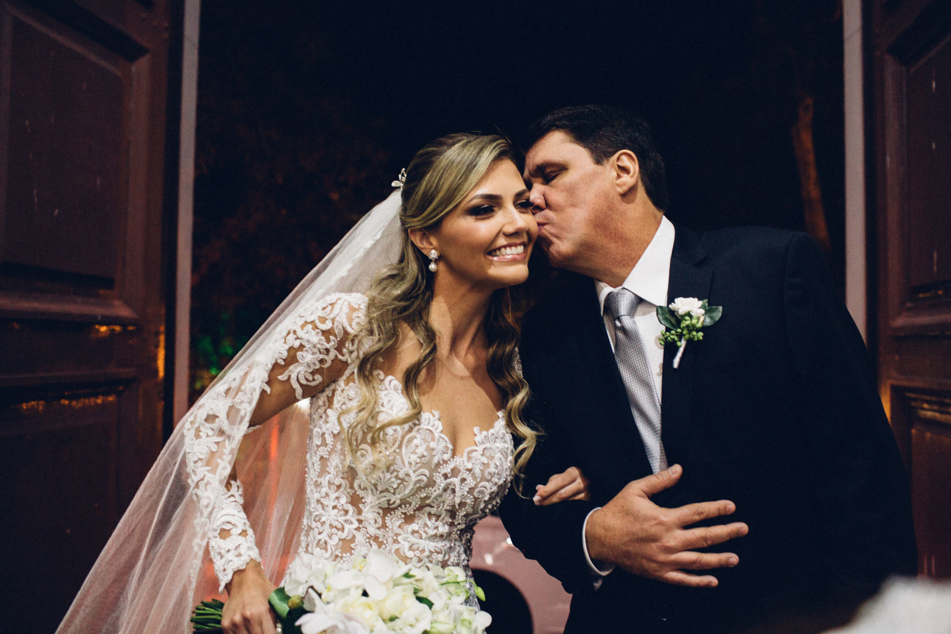 Foto Erika e Leonardo  - Imagem 69