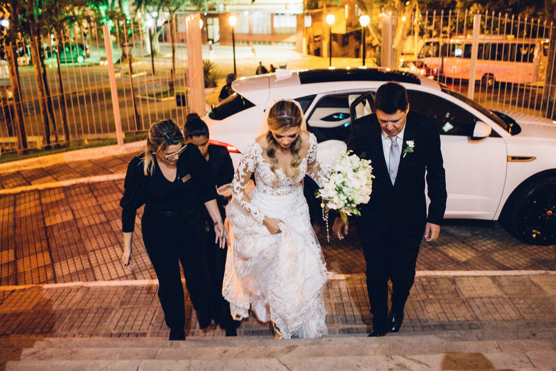 Foto Erika e Leonardo  - Imagem 68