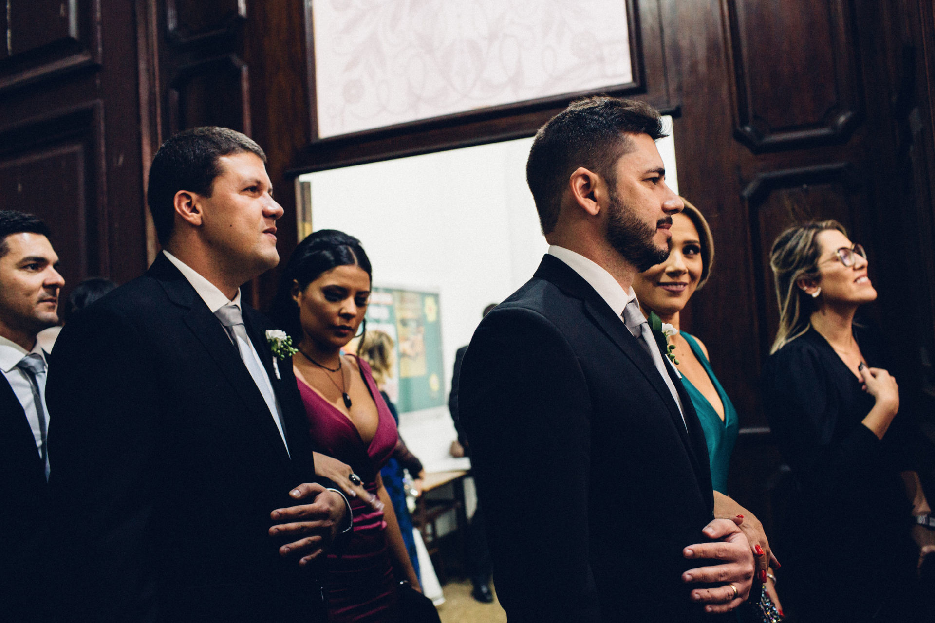 Foto Erika e Leonardo  - Imagem 61