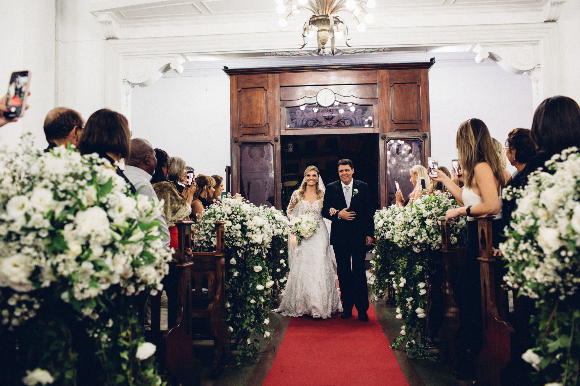 Foto Erika e Leonardo  - Imagem 75