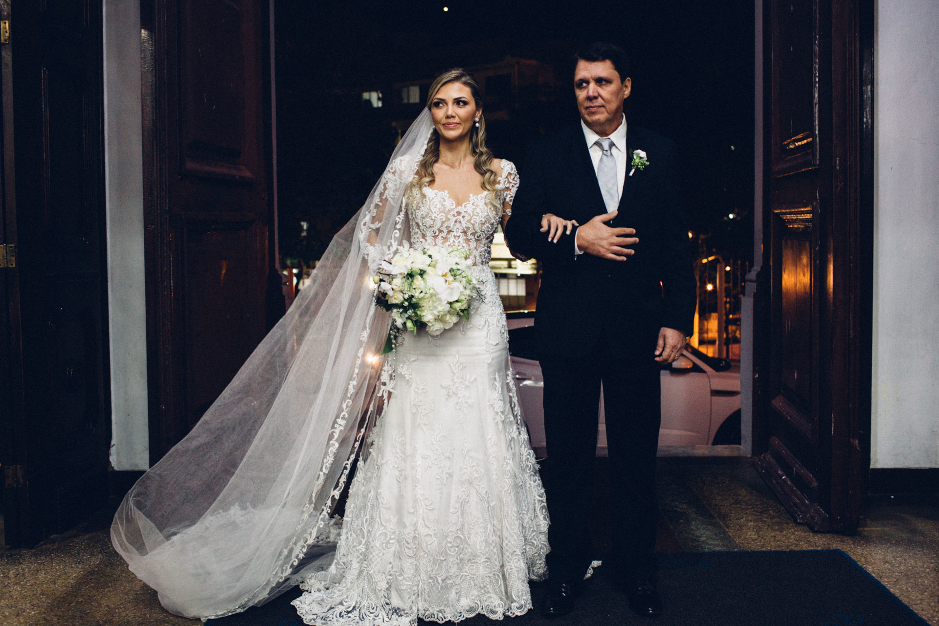 Foto Erika e Leonardo  - Imagem 74