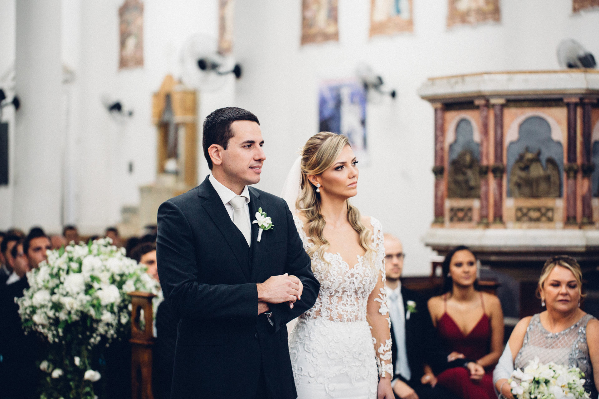 Foto Erika e Leonardo  - Imagem 86