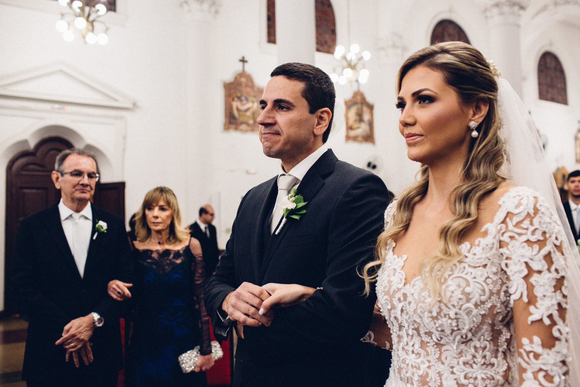 Foto Erika e Leonardo  - Imagem 85