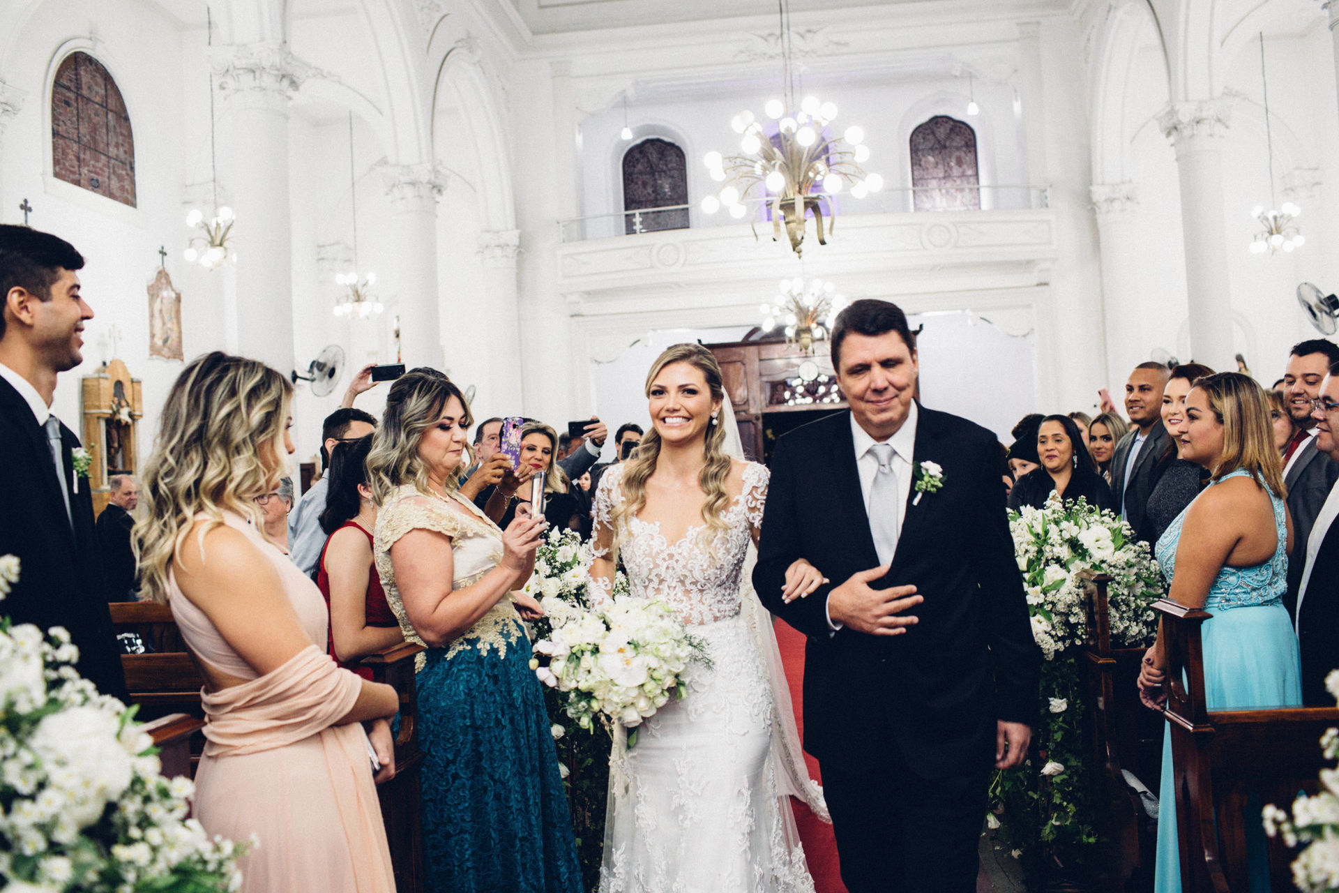 Foto Erika e Leonardo  - Imagem 79