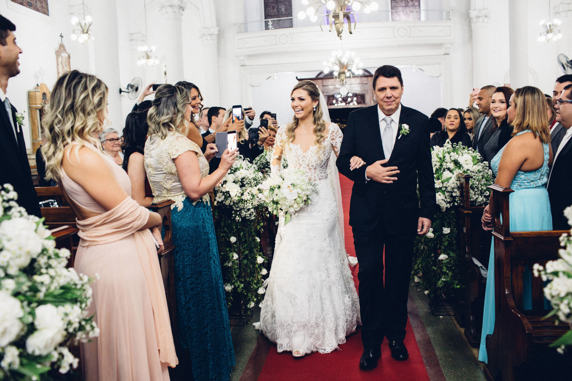 Foto Erika e Leonardo  - Imagem 78