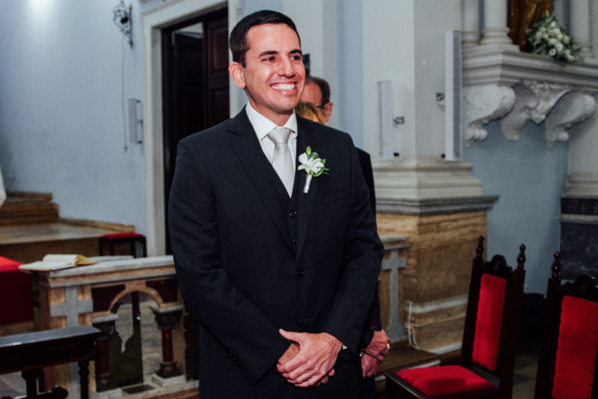 Foto Erika e Leonardo  - Imagem 76