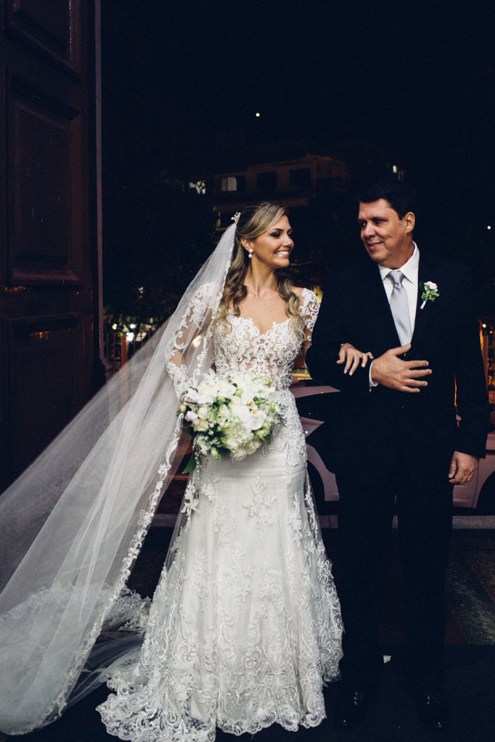 Foto Erika e Leonardo  - Imagem 73