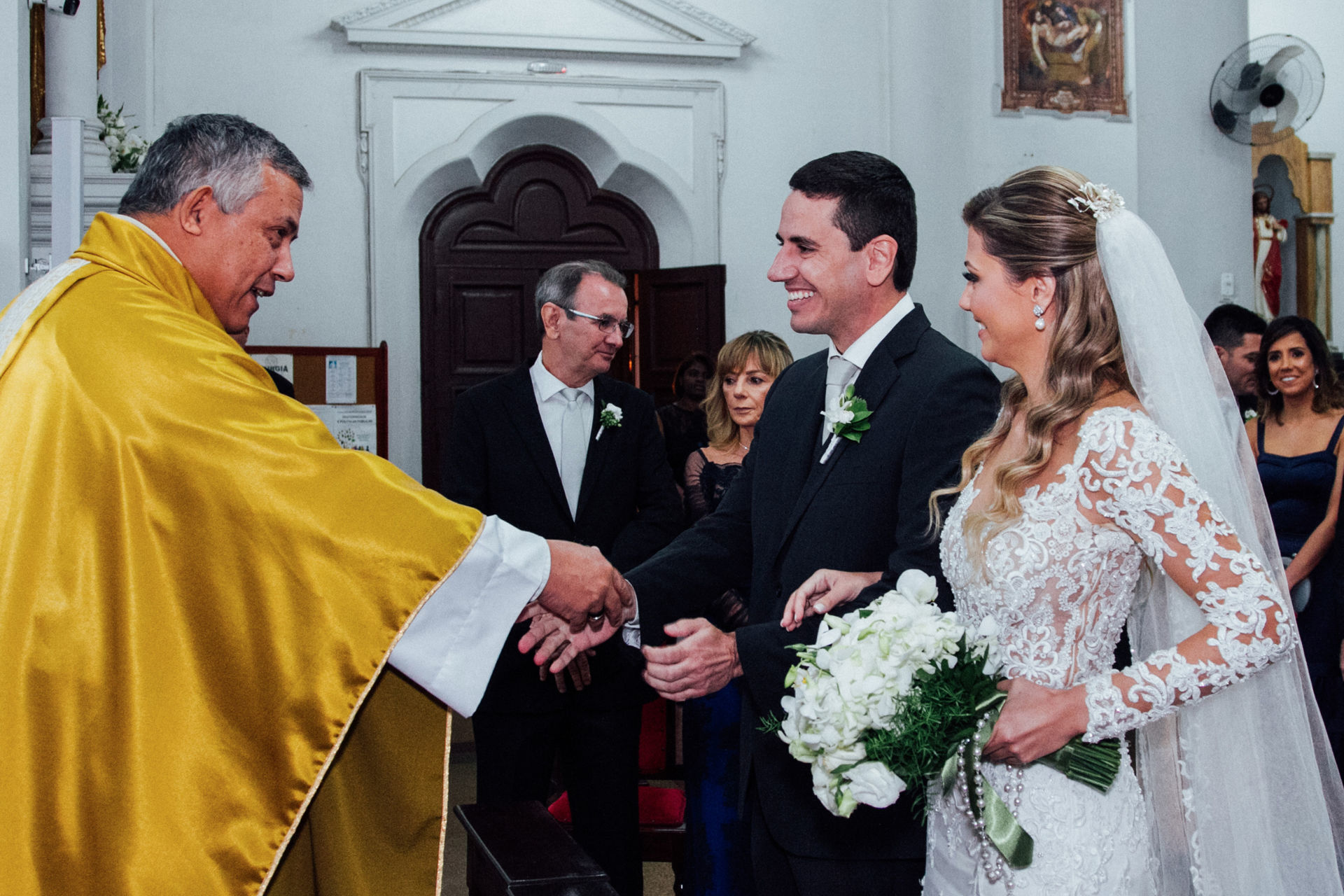 Foto Erika e Leonardo  - Imagem 83