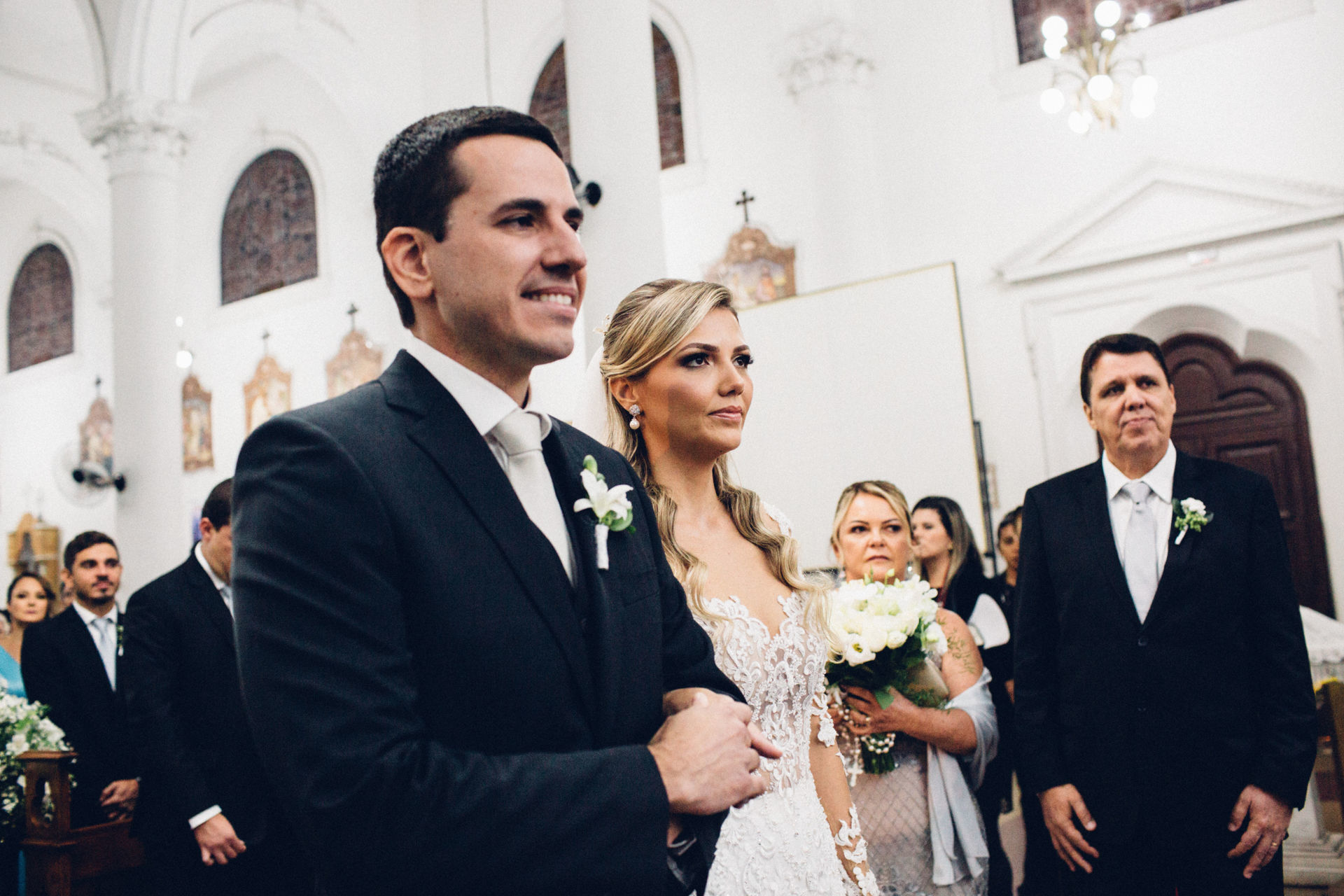 Foto Erika e Leonardo  - Imagem 84