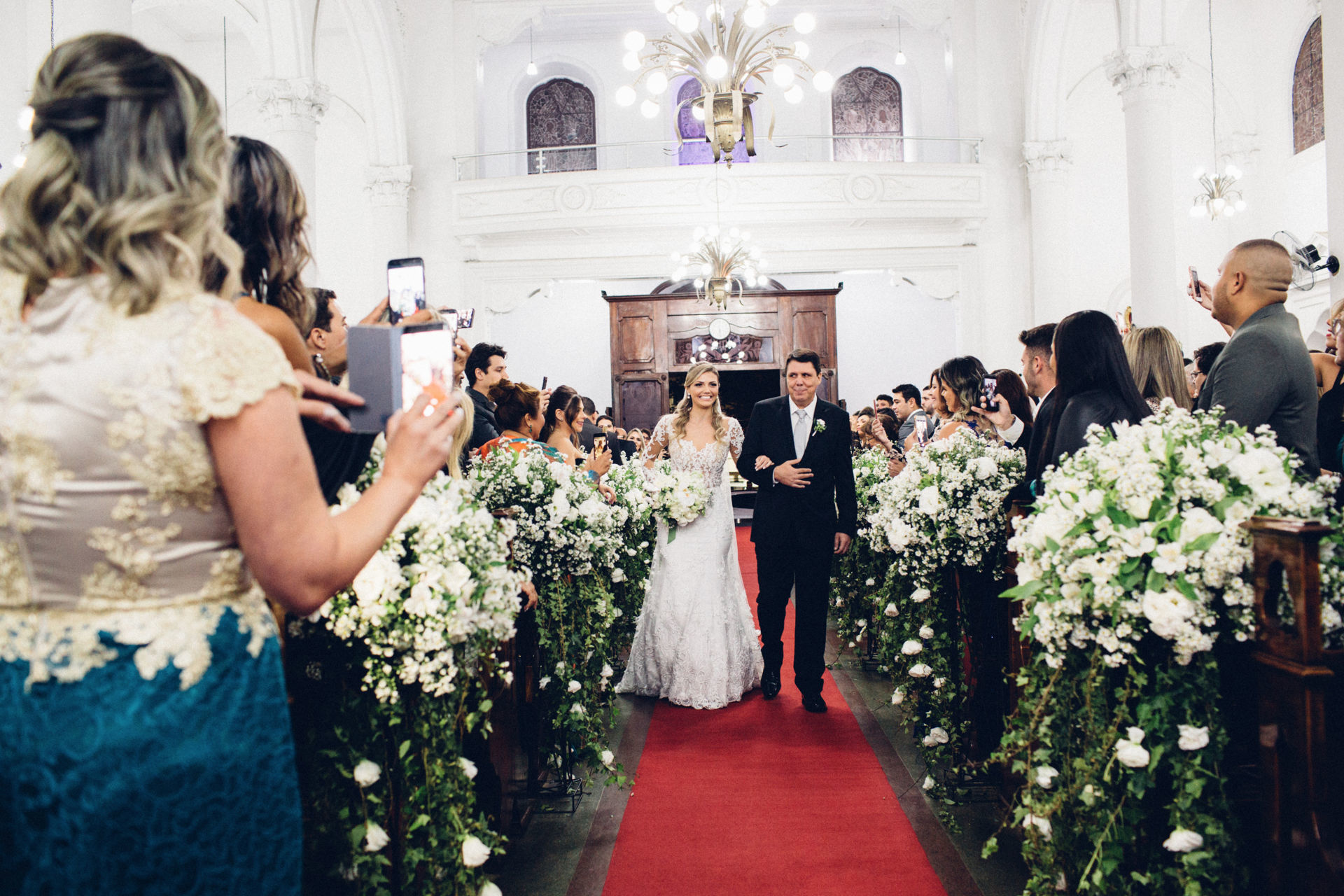 Foto Erika e Leonardo  - Imagem 77