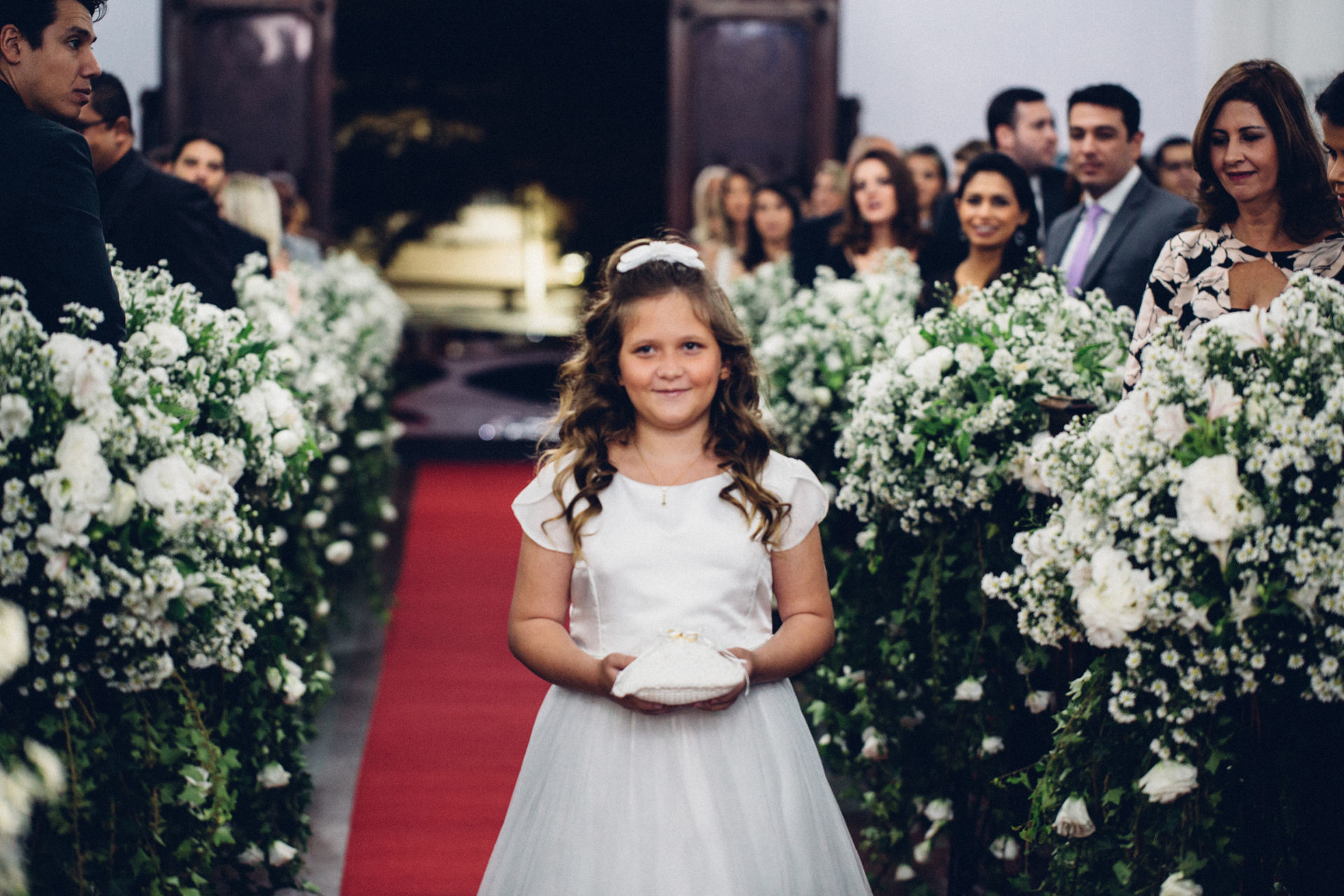 Foto Erika e Leonardo  - Imagem 100